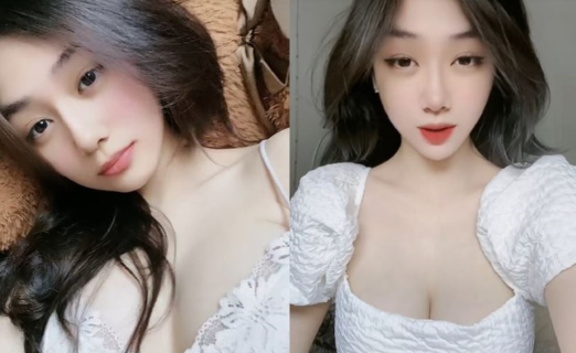 Video trần hà linh lồn đẹp đit nhau cực phê với bạn trai