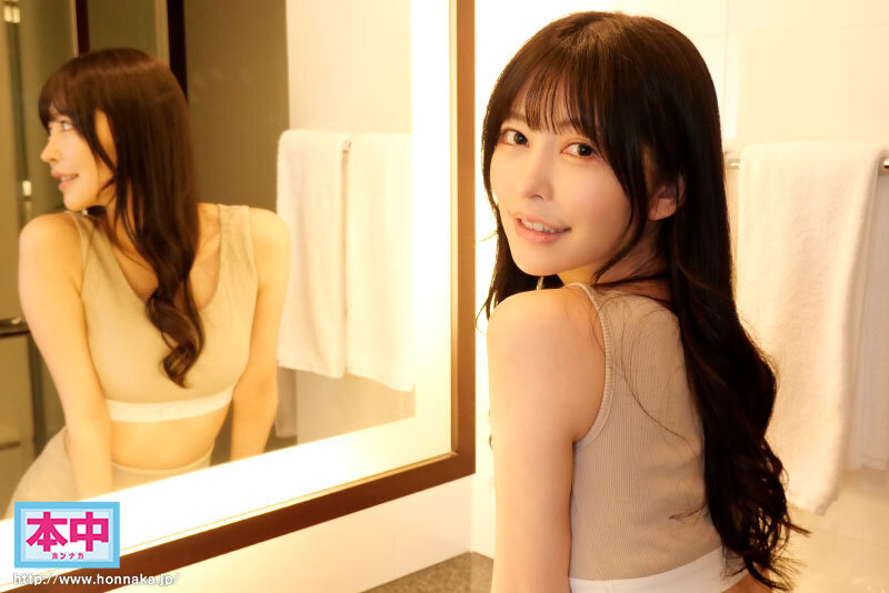 HMN-299 Phim sex phang em gái gọi Hinako Mori chân dài thông đêm